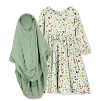 uploads/erp/collection/images/Baby Clothing/xuannaier/XU0415146/img_b/img_b_XU0415146_2_NExCj7ZfjKrN-iRPKyIsCbeEkvIxo9eM